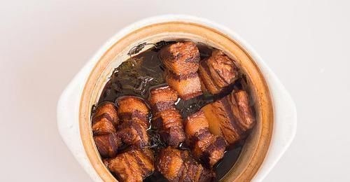 排毒|子宫肌瘤的克星发现了,每天来一点,排毒暖宫,子宫会变得干净