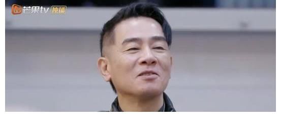 袁咏仪|《披荆斩棘的哥哥》超强打call阵容，哥哥们的排面有了