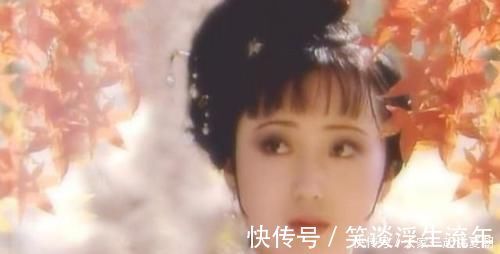 亲疏&贾政训话为什么要漏掉林黛玉?这些细节才是真的寄人篱下