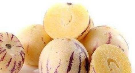 滋补身体|想长寿先排毒，常吃3种食物，营养丰富，滋补身体，早吃早好