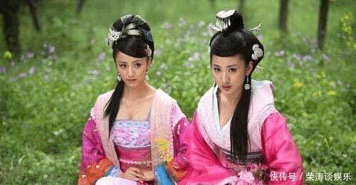 a793|俗语“男怕三点头,女怕阔步走”啥意思老祖宗的话有没有道理