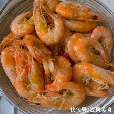 想要三餐吃得好，家庭版明虾煲不能少