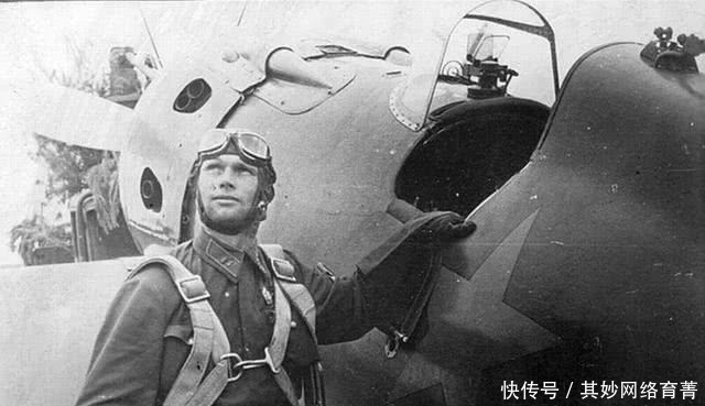 副司令|副司令为1亿美元叛逃美国，带走绝密技术文件，7年后死在厕所