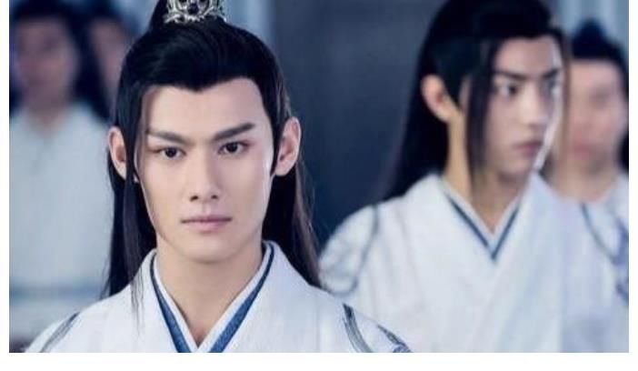 賴雨濛大獲成功，精致的妝容贏得眾人認可，曾出演過《亮劍3》？