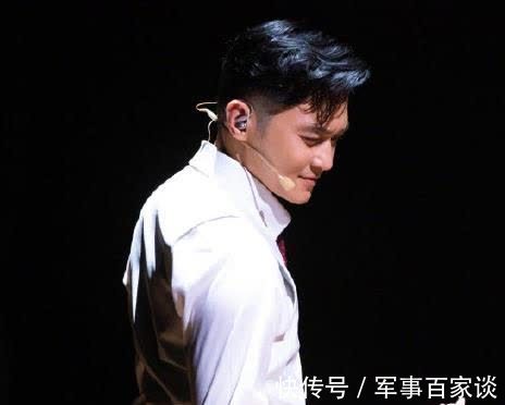 《哥哥》人气排行榜新出炉:前两名意料之中,赵文卓排名不如意