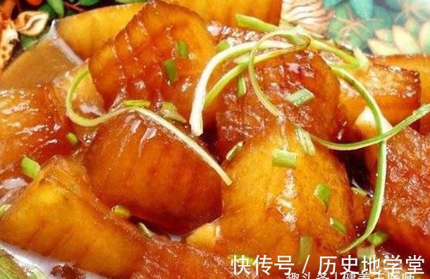 冬天 冬天干燥风大皮肤容易皮肤,多吃护肤菜,补水护肤皮肤细嫩