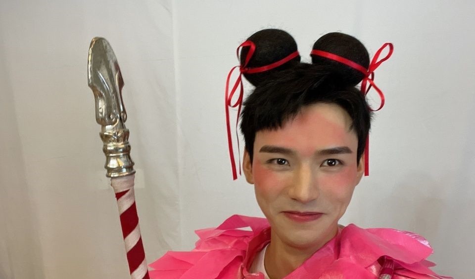 快本|满屏一星！《快本》最尴尬的一期出现了，被骂成这样一点都不冤