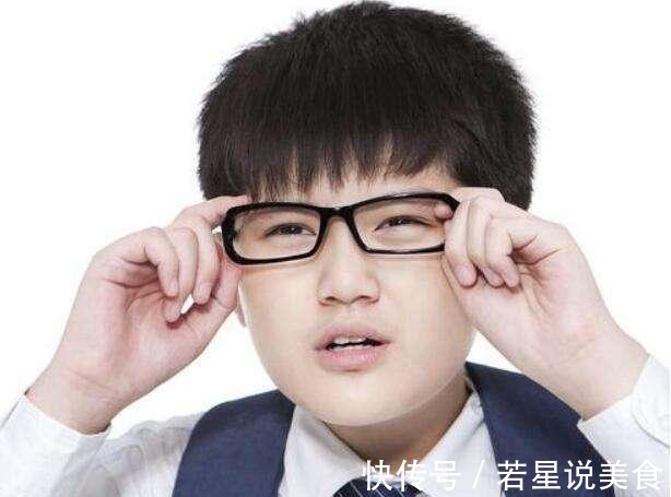 近视率|我国青少年近视率全球第一,谁是孩子视力的杀手
