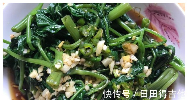 青椒|这菜是“脂肪收割机”,刮油脂清肠道,隔三差五吃,瘦出小蛮腰!