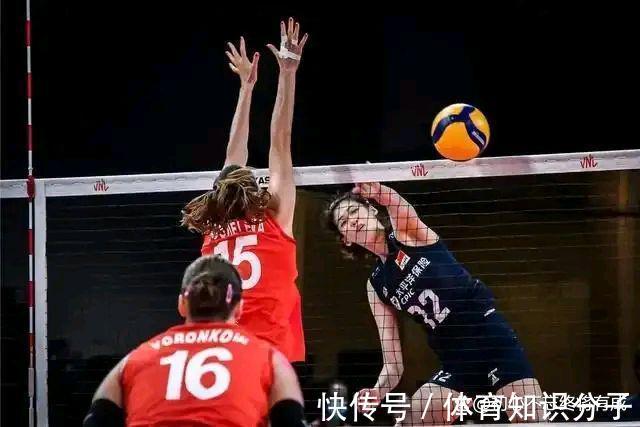 中国女排|蔡斌履任,应优先处理中国女排四件事情