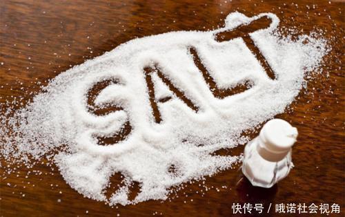 日常生活中|长寿的7大特征!50岁以后有3个以上,多半会长命