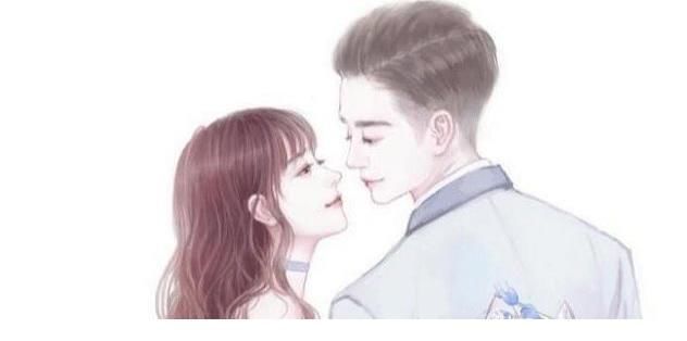 磨牙@4本现言宠文,男主病娇腹黑,心狠手辣,唯独不愿放过一个她