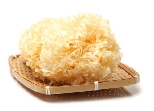 養顏|秋季最愛吃三種食物，滋補養顏，皮膚白皙、關鍵營養高