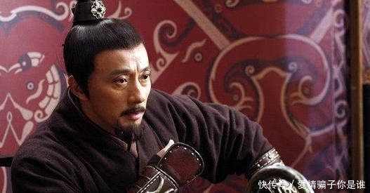 刘备|赵云差点被曹操女婿打死,难怪刘备不敢让他独当一面