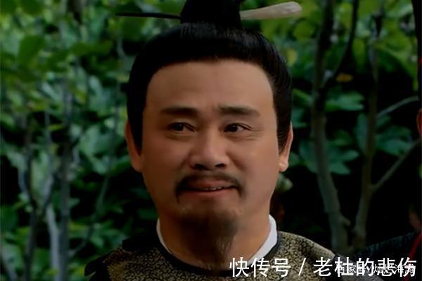 张邦昌|《水浒传》中的李师师,历史上是否真有其人