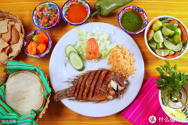 便利店|减脂期的你是否有过对食物的渴望？如何解决这个问题？