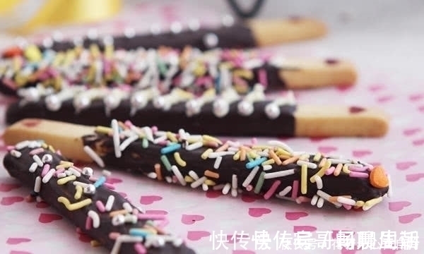 波澜|全球六款奢侈零食,因价格被录入吉尼斯,看完毫无波澜,反正吃不