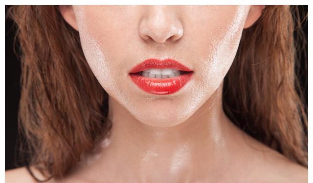 湿气|健脾养胃去湿气配方,无湿一身轻