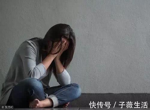 女儿|70岁婆婆被送女儿家养病，儿媳被骂白眼狼，一番话堵得对方哑口无言