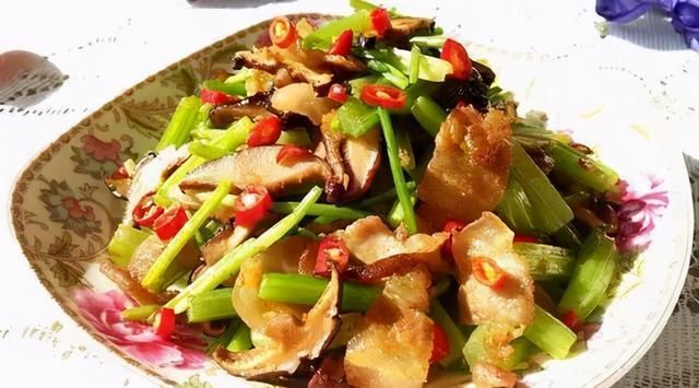  菜肴|分享20款菜肴，邀你一起品尝美味，共享美好生活