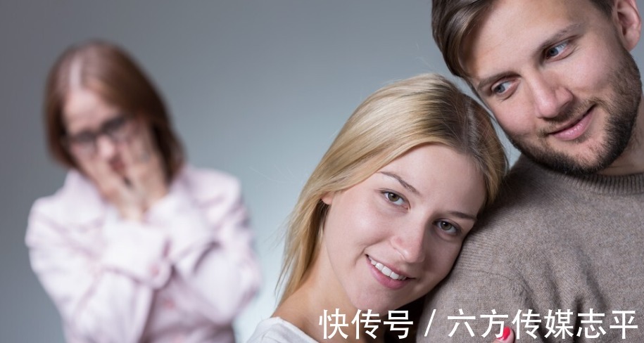 大道理|坐月子第7天,婆婆顿顿素菜还将她定的月子餐吃完,她生气回娘家