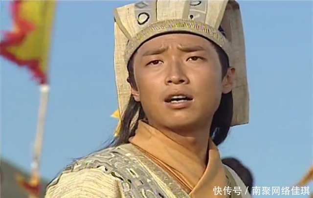 出身|她出身皇家，15岁被父亲砍掉手臂，去世时竟是带孕之身