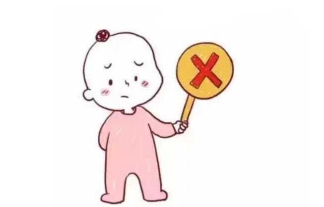 紊乱|宝宝消化紊乱、积食,多是父母导致,菜鸟父母喂养方式你中招没?