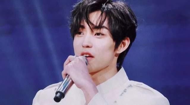 青3赞助商撤资？工作人员放弃剧本直接播出，极力争取比创4先出道