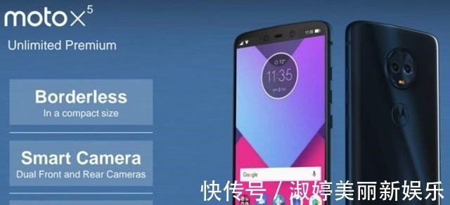 好评率|“你大爷”要回来了?诺基亚6第二代好评率近百分百