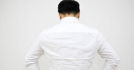背部|体内“阳气”不足，手脚会告诉你，教你妙招，把“阳气”补回来