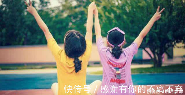 二宝|二胎年龄差也有“最大值”,超过这个岁数不建议宝妈再生了