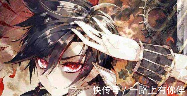 神邸|斗罗大陆最强兽武魂排行榜冰碧帝皇蝎垫底、邪火凤凰仅第二！