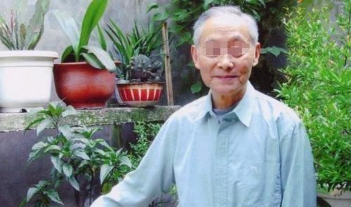 父母|辛苦半辈子的存款留给自己还是分给子女？别为难，聪明父母这样做