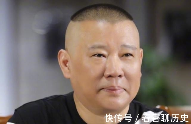林丹|新综《拳力以赴》将录,烧饼和曹云金同台,张大大不是主持当拳手