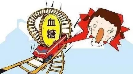 糖尿病10个坏习惯,哪怕占一条,血糖都会居高不下,随时引起并发