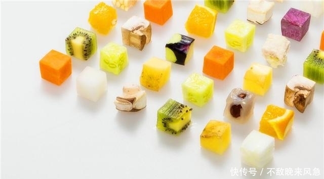 维生素B6和谷维素多塞平可以缓解失眠吗?相关专家是这样理解的