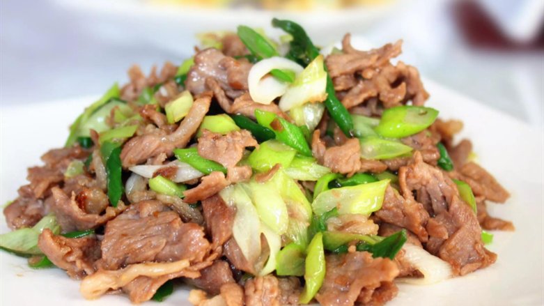 料酒|入秋了，推荐12道“硬菜”贴秋膘，简单又美味，营养均衡更养人