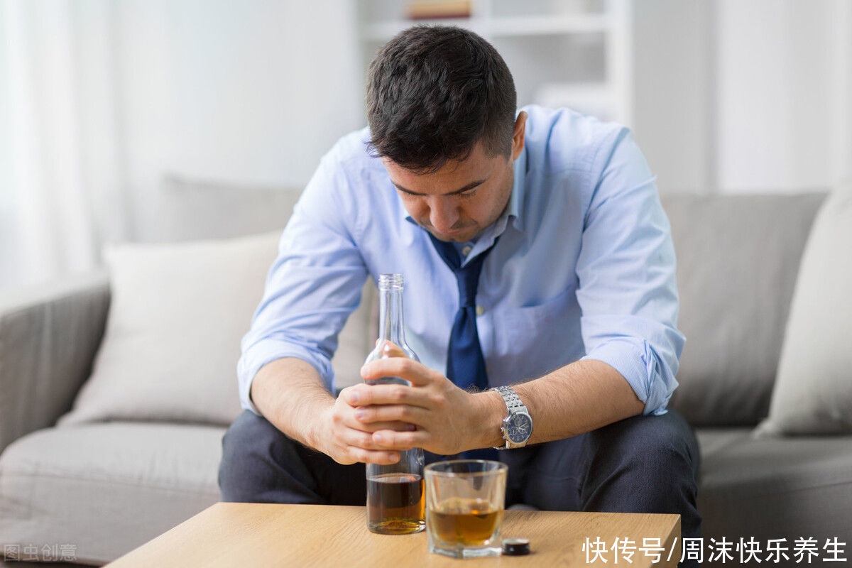 失眠“最怕”的一种零食，没事就多吃一点，失眠或会悄悄溜走