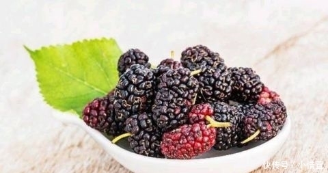 子宫污血|女生来例假时 别错过4种零食 排净子宫污血