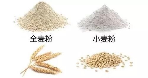 买面包时，尽量避开这一种，烘焙师：只有不懂的人才会吃