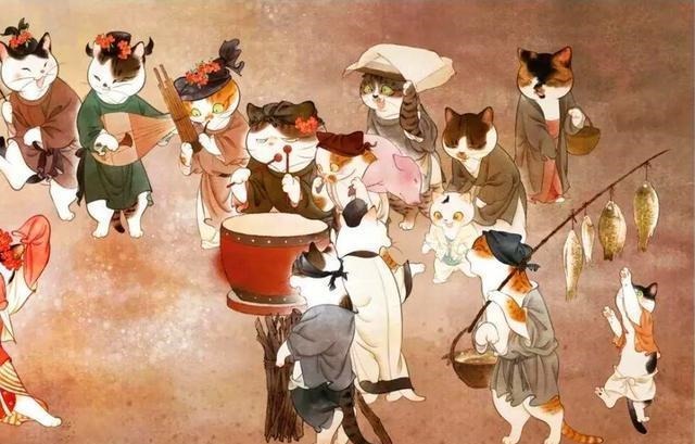 宋朝究竟多发达?白菜般房价,金子丢了没人捡,福利好过现在西方