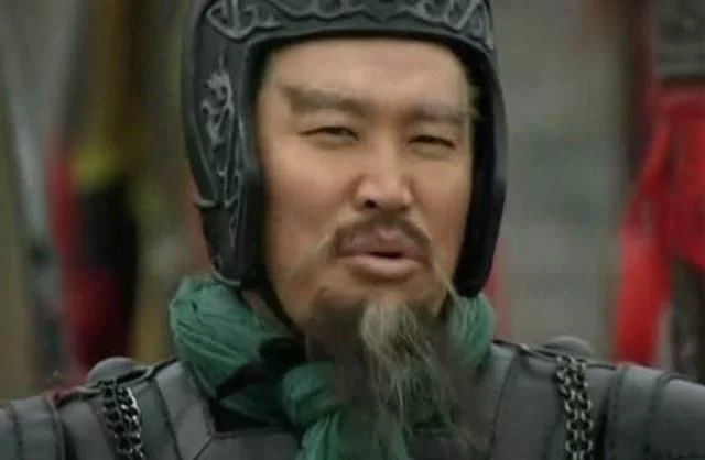 派系|水浒中此好汉让林冲赞叹,是呼延灼克星,为何是首位战死的天罡星