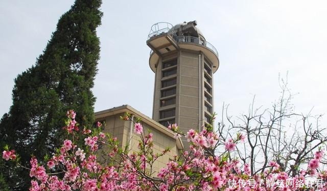 中国的中心在陕西?一个不起眼的村庄?一提这个人你就知道是哪了