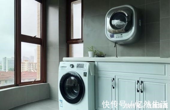 小便池|新家入住半年，总结出7个装修“神设计”，看过的都说好，晒晒！