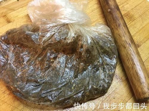 圆白菜|这饺子馅太稀罕了!饺子店不外传的配方,难怪吃着比家里香