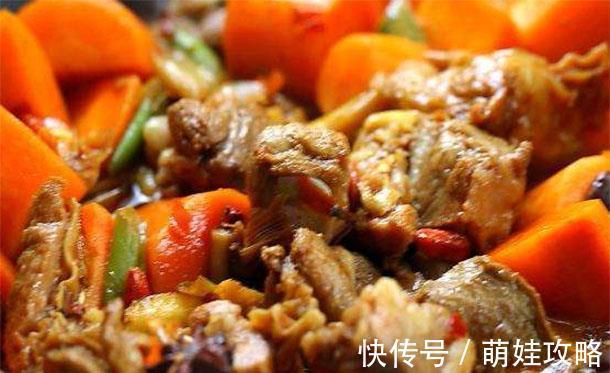 梅雨季|夏至减肥孩子一天不吃饭饿的发晕，多吃减肥肉，补铁补钙美容瘦身