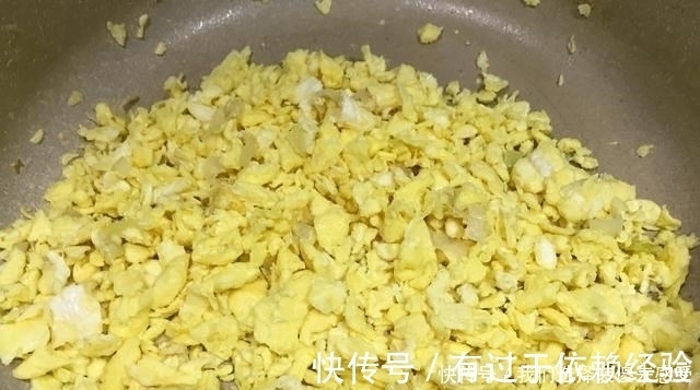 高筋面粉|吃了20年饺子,饺子面粉一直用错了,怪不得煮的饺子破皮不筋道
