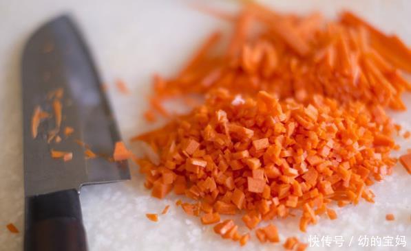 常生活中|多给孩子吃的营养菜,号称“水中人参”,吃完成绩考年级第一