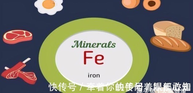 翔翔|13岁男童身高已有178,儿科:此物是“速高王”,家长真有眼光