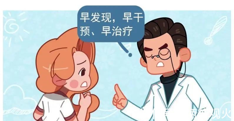 压力性|产后这些「羞耻」的后遗症，折磨了无数宝妈！3招就能解决